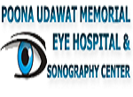 Poona Udawat Memorial Eye Hospital Jaipur